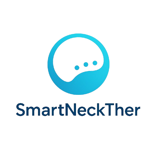 smartneckther.shop