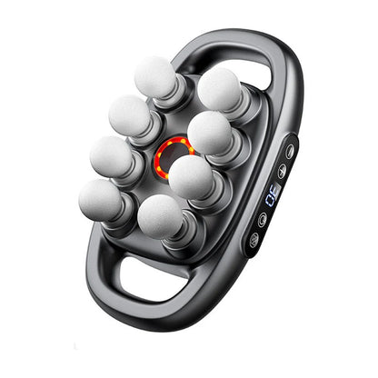 SmartNeck FlexGun Max 24