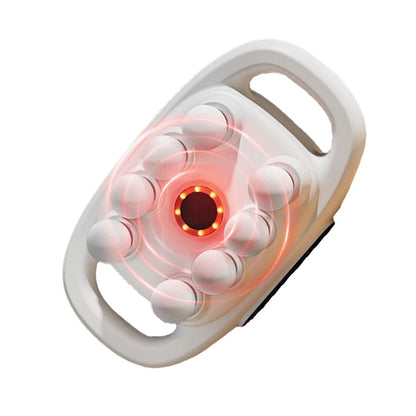 SmartNeck FlexGun Max 24