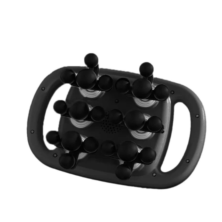 SmartNeck FlexGun Pro